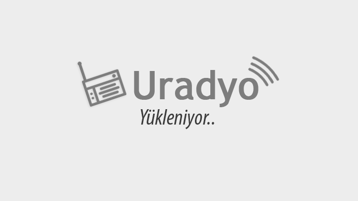 Radyo Kent FM