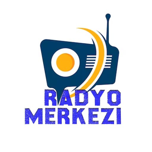 Radyo Delisi