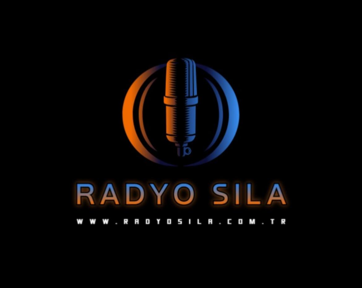 Radyo sila