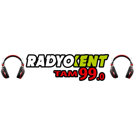 Radyo Kent FM