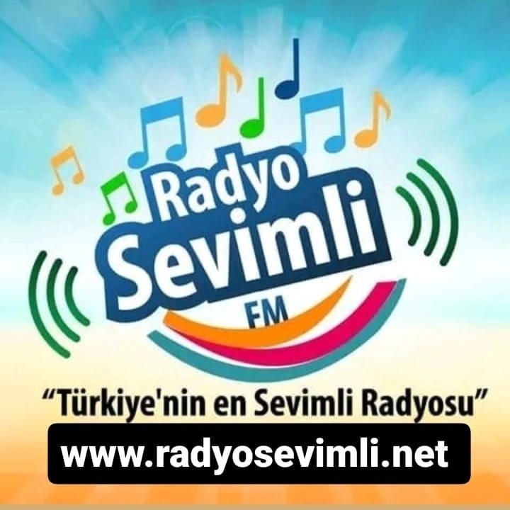 Radyo sevimli