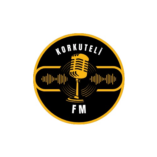 Korkuteli FM